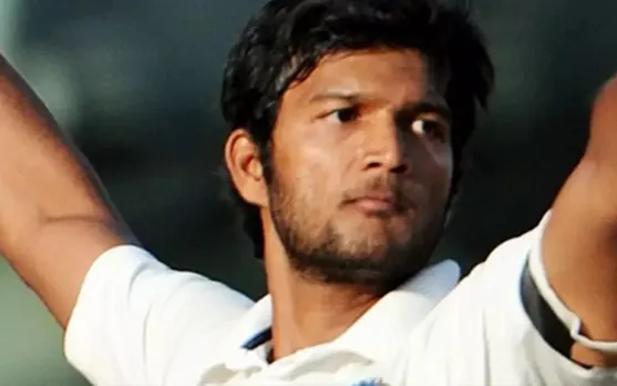 'Can you please check whether it has ever...' - Jalaj Saxena slams South Zone selectors for omitting him from Duleep Trophy 2023 squad