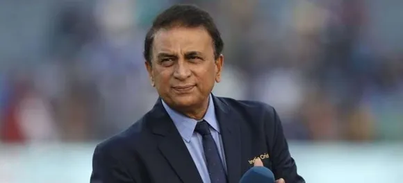 Sunil Gavaskar explains why he never coached Team India