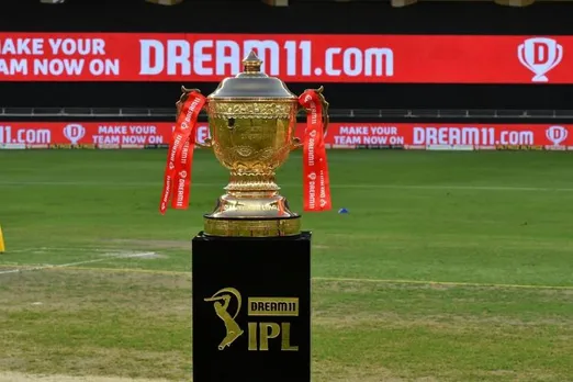 IPL 2021: Player auction to take place in Chennai on February 18