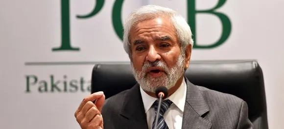 PCB chairman Ehsan Mani said that he wants a few overseas cricketers to take part in the country’s first-class cricket