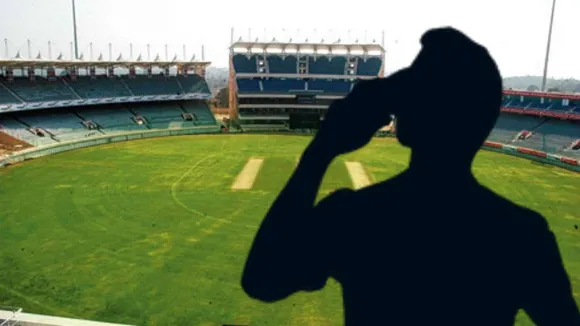 5 International Cricket Skippers Sacked for the Controversy of Match-Fixing