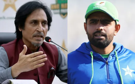 ‘Aachaar bechne aaye the dusre?...’ - Ex-Pakistan cricketer blasts Babar Azam and co. after Test loss against England