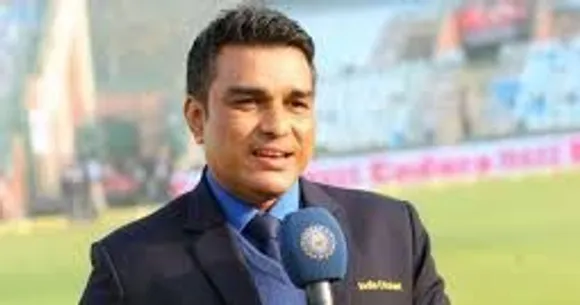Sanjay Manjrekar selects top 3 moments from India vs Australia series