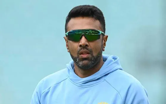 'Sirf YouTuber nahi hai bhai' - Twitter reacts to Ravichandran Ashwin's exclusion from India's playing- XI for WTC final vs Australia