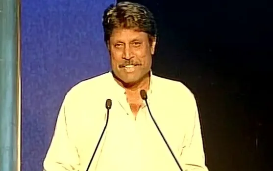 ‘It all depends on pressure and pleasure’ - Kapil Dev’ message on how to approach in IND-PAK games