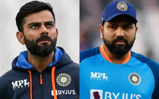 ‘You will not see most of the seniors…’ - Indian Cricket Board about Virat Kohli, Rohit Sharma getting phased out