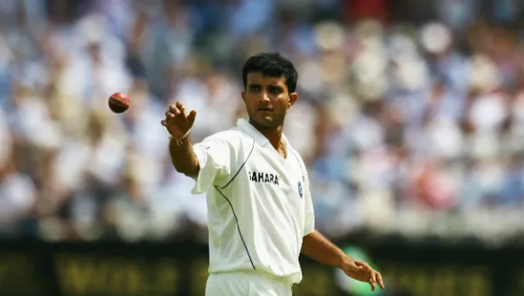 5 boldest decisions of Indian skippers made in Cricket History