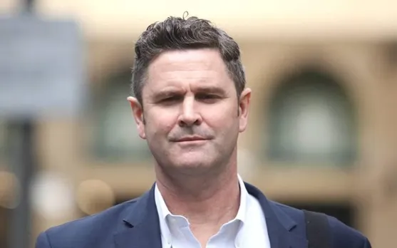 Brendon McCullum puts aside differences with Chris Cairns, wishes him speedy recovery