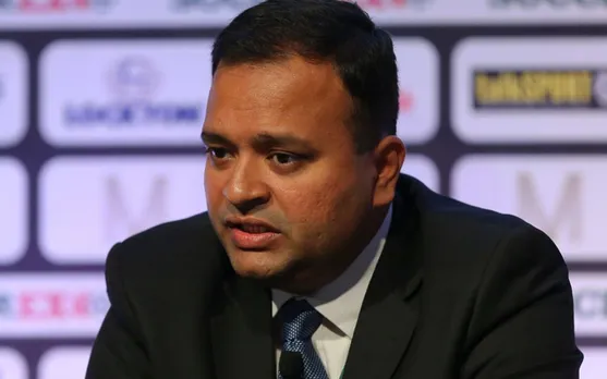 AIFF Presidential Elections on September 2, Nominations could be filed from August 25