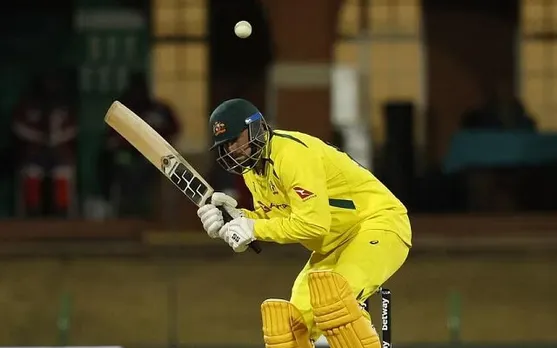 Cricket Australia makes neck guards mandatory against pacers despite top batters' refusal
