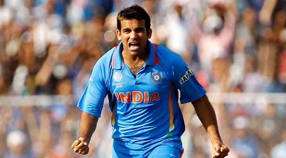 5 Indian Bowlers with Most Wickets Records in World Cups against Pakistan