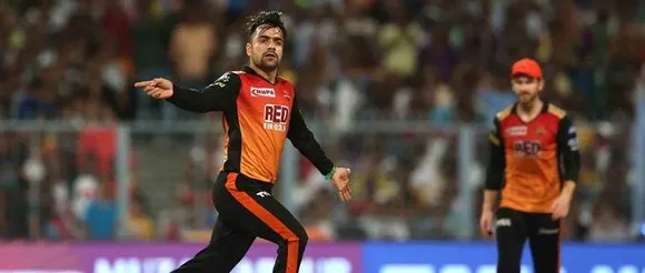 3 players SRH should try to retain if there is a mega-auction in 2021