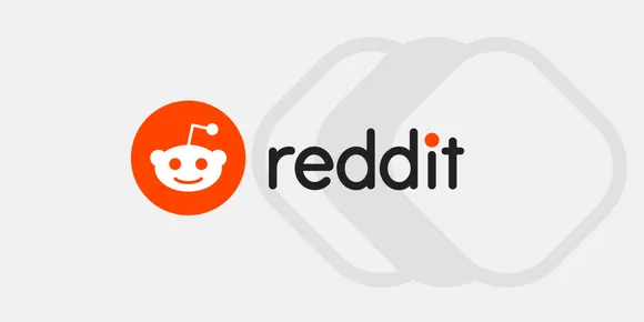 Reddit