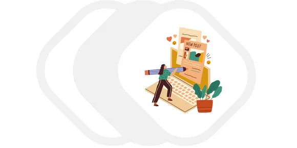 Sustainable Content Strategy