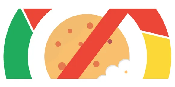 Google's strategy for Ad-Targeting without third party cookies