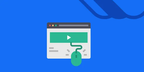 SEO Headlines