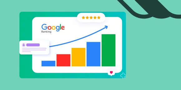 ranking factors