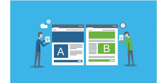 How A/B Testing Can Help Publishers Produce Content That Resonates