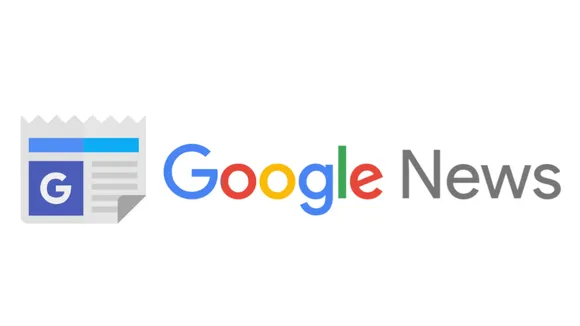 Use Google News to strengthen your business growth strategy