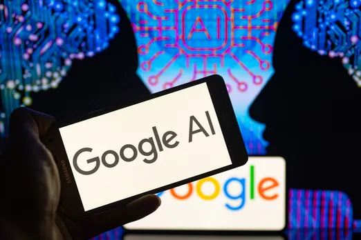 Google AI