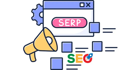 Short: How to Stay Ahead of the Curve in SERP Optimization