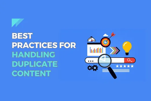 Demystifying Canonicalization: Best Practices for Handling Duplicate Content