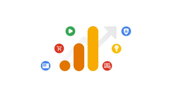 Google Analytics Embraces Data-Driven Attribution