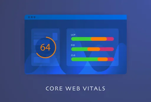 What are the 3 pillars of Core Web Vitals?