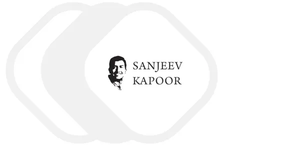 Sanjeev Kapoor Case Study 