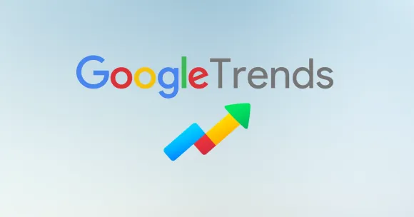 Short: Unveiling the Power of Google Trends in SEO