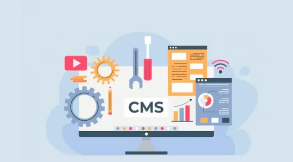 CMS Trends for 2024 and Essential CMS Features