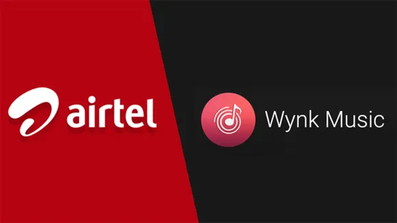 AIRTEL-WYNK
