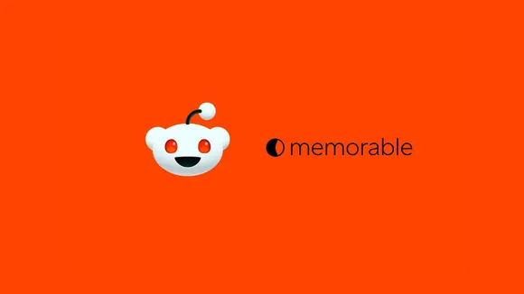 reddit memorable