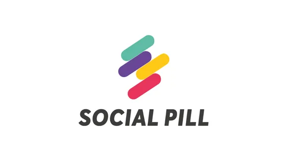 Social Pill launches AI tool to assist with advertisers’ self-declaration