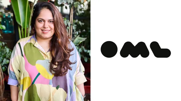 OML Entertainment appoints Kreeti Gogia as Content Head