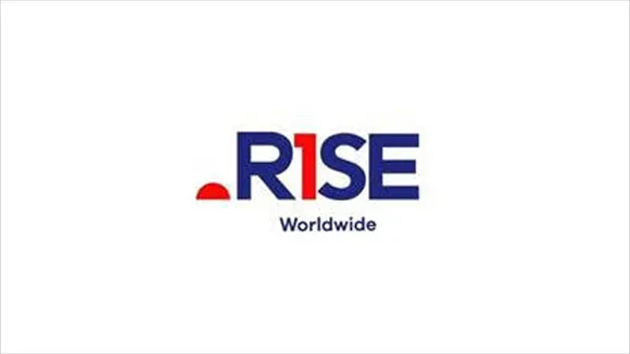 Rise Worldwide claims securing IPL 2024 sponsorship valuing around Rs 300 cr