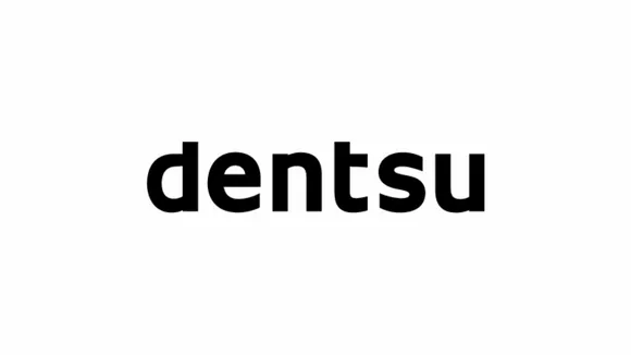 dentsu fap