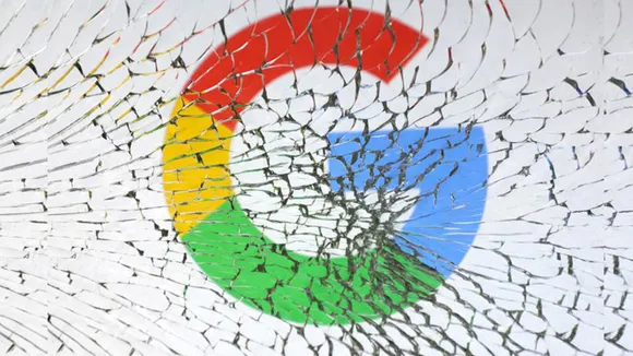 Googles-ad-practices