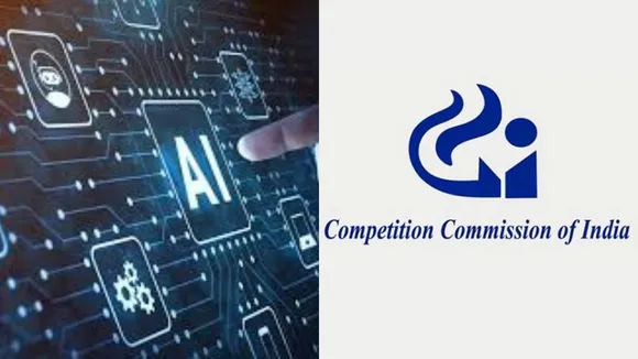 Competition Commission of India to conduct study on AI; invites proposals