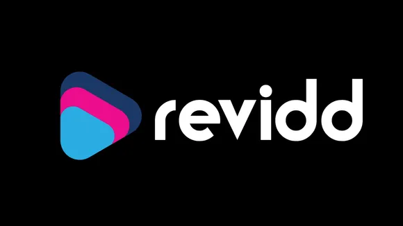 Revidd unveils product line for broadcasters to launch own FAST channel