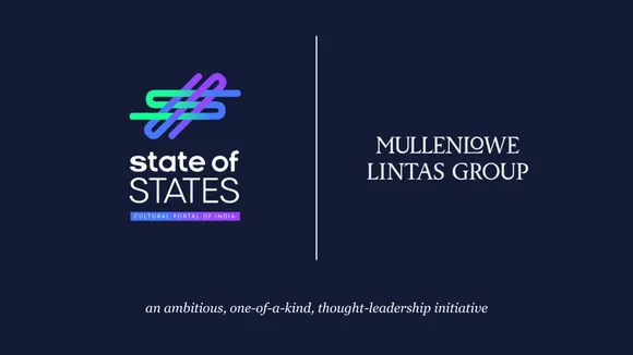 MullenLowe Lintas Group with Quantum Consumer Solutions undertake ‘State of States’ study