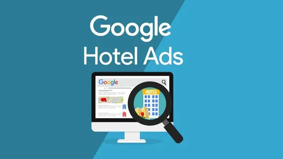 Travel Feeds in Search Ads