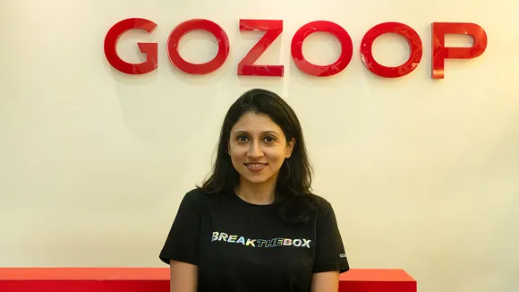 Amisha-Gulati
