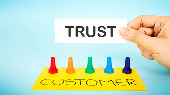building-customer-trust
