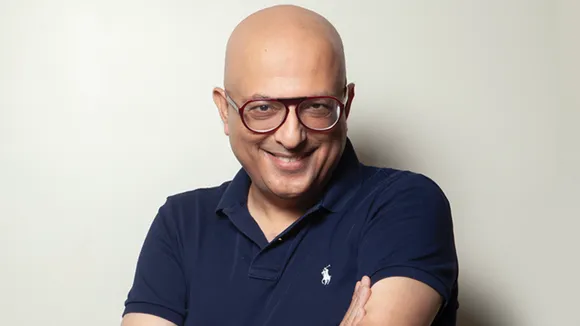 Sakhuja Madison