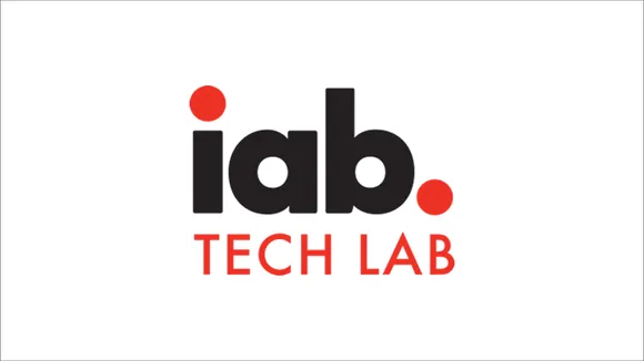 IAB Tech Lab