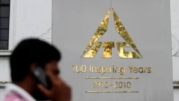 ITC