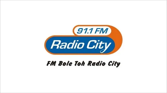 Radio-City