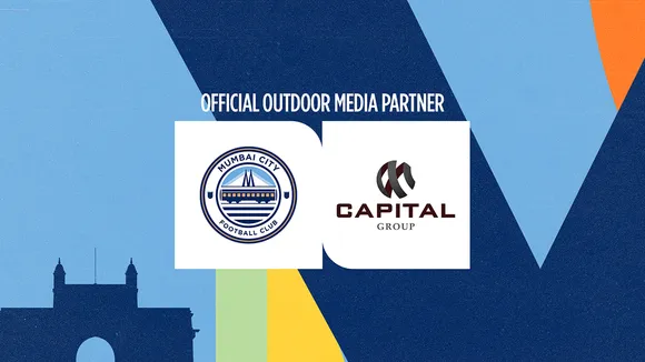 MCFC-x-Capital-Group