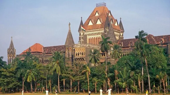 Bombay-High-Court